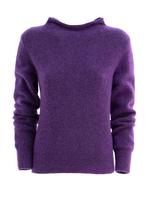 Pullover  ANNECLAIRE | D0740 461935